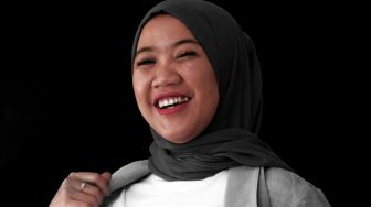 Biodata dan Profil Nadia Omara, Tokoh Paling Dicari Netizen Indonesia di Google 2023