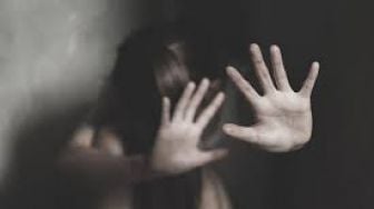 Gadis di Banyuwangi Diperkosa Tetangga Nenek, Pelaku Langsung Ditangkap