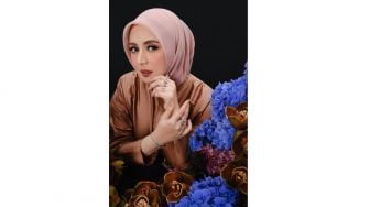 Ini Tips Merawat Berlian Ala Influencer Sarah Sofyan