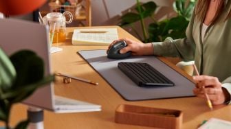 Melihat Potensi Cuan Industri Ergonomi di Tengah Tren Kerja Hybrid Indonesia