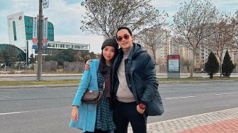 Vanessa Khong dan Sang Ayah Resmi Ditahan, Adik Indra Kenz Nathania Kesuma Besok Diperiksa Sebagai Tersangka