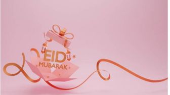 25 Kata Mutiara Idul Fitri 2022, Bagikan Ucapan ke Keluarga dan Kerabat untuk Menjaga Tali Silaturahmi