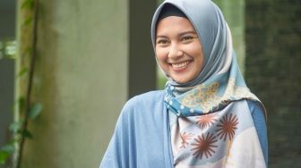 Rayakan Hari Kartini, Ini 5 Karakter Perempuan Menginspirasi dari Film Favorit