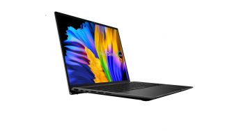 Laptop Asus Zenbook 14X OLED Meluncur ke Indonesia, Harga Rp 23 Jutaan
