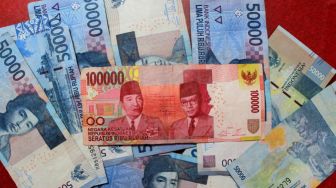 4 Perusahaan di Lampung Tidak Membayar THR Karyawan, Ini Langkah Disnaker