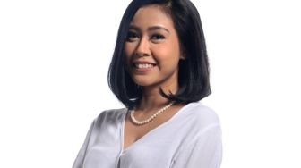 Menjadi Kartini Modern yang Sehat Jiwa, Ini 5 Tips Menjadi Perempuan yang Menginspirasi