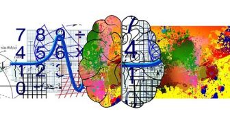 3 Cara Mengasah Otak Kiri, Bikin Lebih Pintar dalam Hitungan!