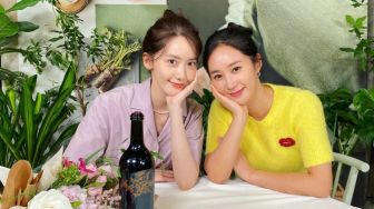 2 Drama Terbaru Ini Bakal Dibintangi oleh Member SNSD, Sudah Siap Nonton?