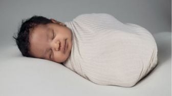 Penelitian Terbaru Telah Pecahkan Misteri Sindrom Kematian Bayi Mendadak atau Sudden Infant Death Syndrome
