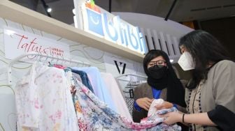 Masuk Fortune Southeast Asia 500, Ini Fokus Emiten BELI Tingkatkan Kinerja di 2025