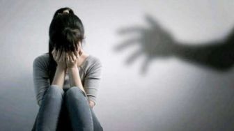 Tersangka Pemerkosa Anak Kandung di Kota Makassar Jual Obat Kuat, Dikenal Sosok Alim