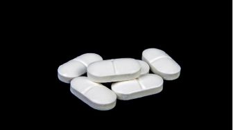 Mefenamic Acid Obat Apa? Ketahui Kegunaan dan Aturan Pakainya
