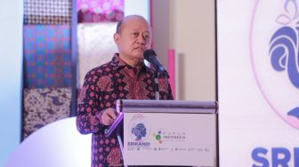 Peringati Hari Kartini, Pupuk Indonesia Dukung Gerakan Respectful Workplace Policy