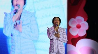 Sambut Hari Kartini, PNM Rilis Lagu Mekaar Buat Kita dalam Wonderful &amp; Magnificent
