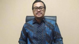 Ditinggal Bayu Airlangga, Demokrat Jatim Segera Lakukan PAW: Mati Satu, Tumbuh Seribu..