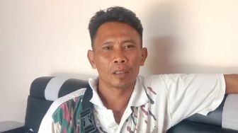 Tertipu Agen Penyalur Kerja, Dua Pekerja Migran Asal Desa Bandaragung Hidup Susah di Turki