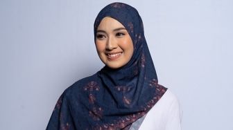 Diskon Belanja Elzatta Hingga 30 September, Promo Setiap Hari dari BRI