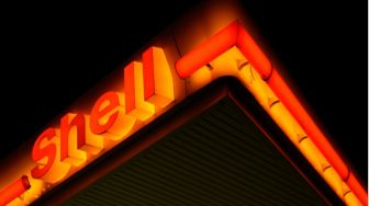 4 Kelebihan Bahan Bakar Shell Super dengan Teknologi Dynaflex