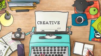 Kembali Dilaksanakan Offline, IdeaFest 2022 Jadi Wadah Komunitas Industri Kreatif Untuk Saling Terhubung