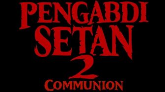 Trailer Pengabdi Setan 2: The Communion Dirilis, Film Berlatar di Rumah Susun Lawas dan Mencekam