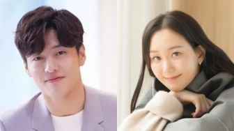 Sinopsis Insider, Drama Baru Kang Ha Neul dan Lee Yoo Young
