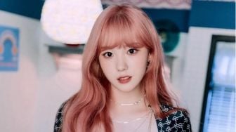 5 Idol K-Pop Ulang Tahun 26 April, Ada Chaehyun Kep1er