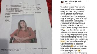 Heboh Ayah Carikan Jodoh Putrinya dengan Iming-iming Hadiah Mobil dan Rumah di Probolinggo, Begini Fakta Sebenarnya