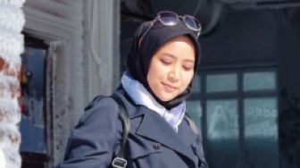 Anak Bupati Bogor Rekam Detik - Detik Ade Yasin Kena OTT KPK