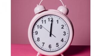 Mau Lebih Produktif? Ikuti 5 Cara Mengatur Waktu dengan Metode ALPEN