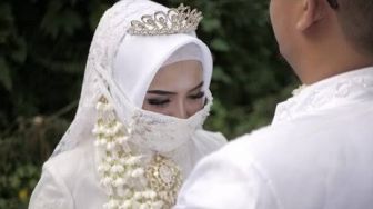 Ini Hukum Menikahi Saudara Sendiri Menurut Islam dan Risiko Kesehatan yang Mengancam