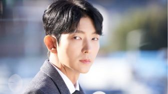 3 Alasan Mengapa Drama Korea "Again My Life" Semakin Populer