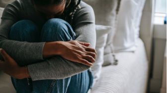 Akibat Sering Dipaksa Menikah oleh Orangtua, Gadis 27 Tahun Ini Alami Kecemasan Parah