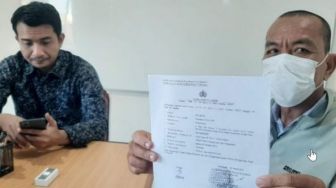 Terdakwa Kasus Dugaan Mafia Tanah Divonis Bebas, Pengamat: Komisi Yudisial Jangan Tidur, Monitor Kinerja Hakim Kalbar