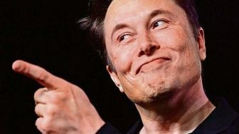 5 Fakta Elon Musk Buat Peraturan Baru, WFO 40 Jam Seminggu atau Resign!