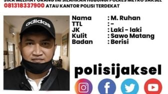 6 Fakta Eks Sales Dealer Resmi Honda yang Tipu Konsumen, Bawa Kabur Uang Mobil Puluhan Juta