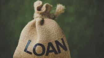 5 Alasan Pengajuan Pinjaman Online Selalu Ditolak dan Tips Ampuh Menyiasatinya