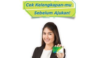 Tata Cara Mengajukan JHT BPJS Ketenagakerjaan Secara Online dan Offline, Bisa Langsung Cair!