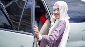 Sering Terlupakan, Ini 5 Tips Persiapan Mudik Agar Tetap Sehat di Hari Lebaran