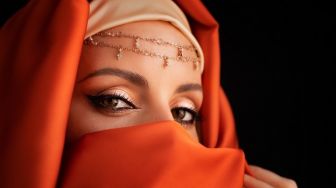 Lengkapi Hari Raya Idulfitri, Ini Tren Perhiasan untuk Busana Muslim