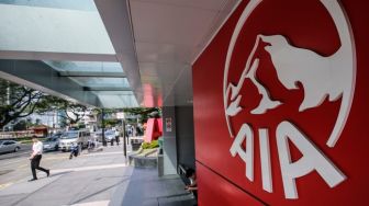 Harga Asuransi AIA Unit Link, Pilihan Polis, dan Manfaatnya