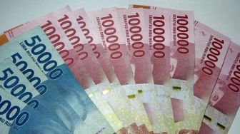 Hore THR ASN di Bojonegoro Akan Segera Cair
