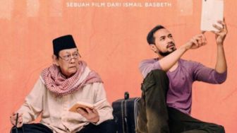 6 Rekomendasi Film Indonesia Bertema Mudik, Teman Dikala Libur Lebaran