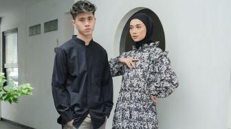 Memilih Baju Lebaran yang Nyaman Buat Dipakai Seharian