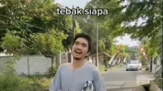 Penampilan Duta Sheila On 7 Saat Rayakan Lebaran Curi Perhatian, Wajahnya juga Dikomentari Netizen