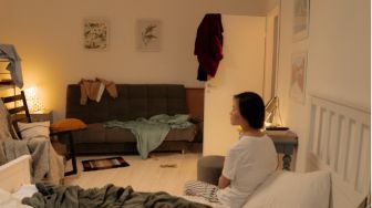 Tips Membersihkan Rumah Setelah Ditinggal Mudik Lebaran Agar Kembali Kinclong!