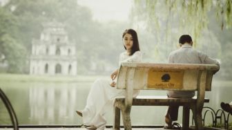 5 Tips Ampuh untuk Move On dari Rasa Sakit Hati