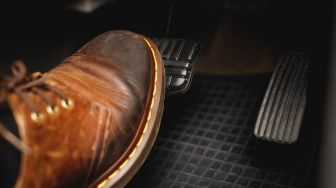 9 Penyebab Mobil Tiba-Tiba Hilang Tenaga dan Tips Atasinya