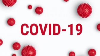 Update: Bertambah 6 Kasus Covid-19 di Kaltim, Nol Kasus Kematian