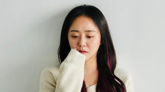5 Drama Moon Geun Young yang Ultah ke-35, Selalu Dapat Pujian saat Berakting