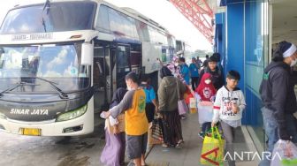Dukung Operasi Yustisi Buat Pendatang di Jakarta Ditiadakan, Anggota DPRD DKI Ini Bandingkan Era Anies dengan Ahok
